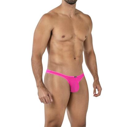 c4mspx07-calzoncillo-capi-brief-hot-pink-talla-internos