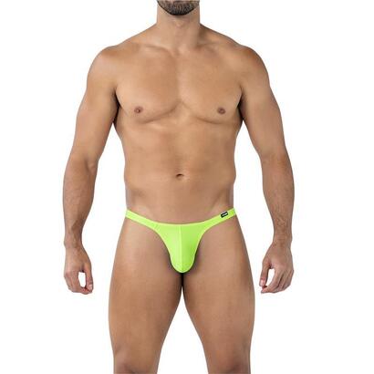 c4mspx06-tanga-brasileno-fluo-talla-internos