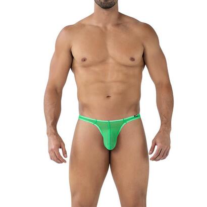 c4mspx06-tanga-brasileno-verde-talla-internos