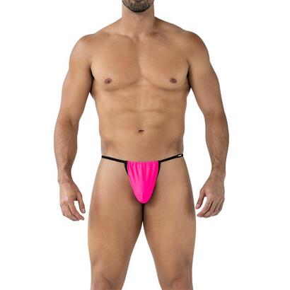 c4mspx04-tanga-fluo-pouch-hot-pink-talla-internosm