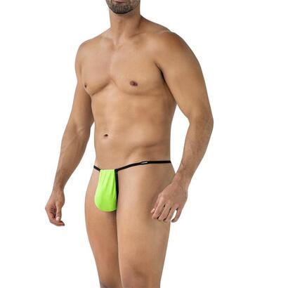 c4mspx04-tanga-fluo-pouch-talla-internosm