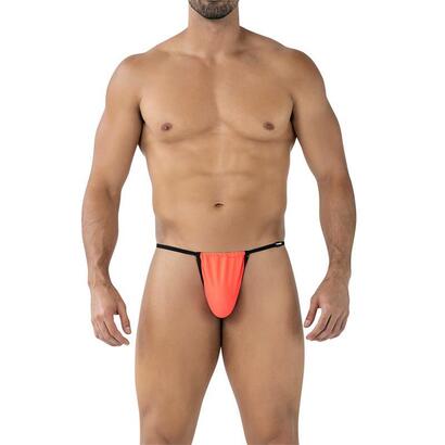 c4mspx04-tanga-fluo-pouch-tangerine-talla-internosm