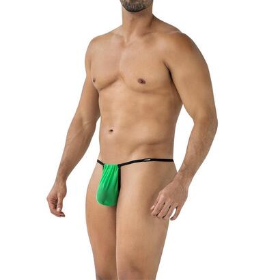 c4mspx04-tanga-fluo-pouch-verde-talla-internosm