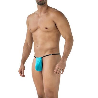 c4mspx04-tanga-fluo-pouch-turquesa-talla-internosm