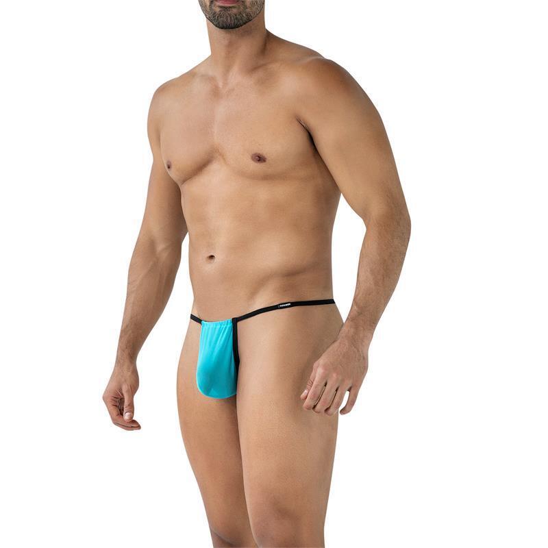 c4mspx04-tanga-fluo-pouch-turquesa-talla-internosm