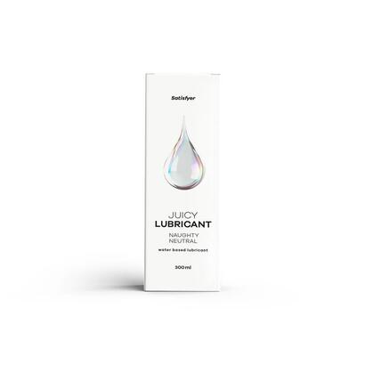 lubricante-base-agua-naughty-neutral-300-ml