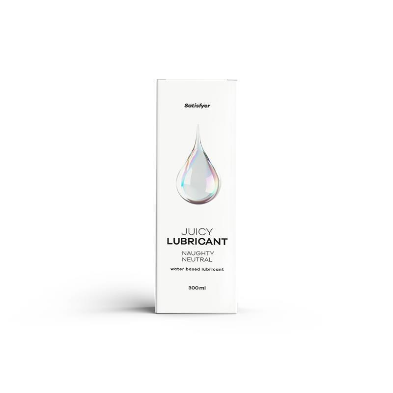 lubricante-base-agua-naughty-neutral-300-ml
