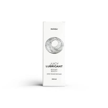 lubricante-base-agua-boogy-booty-300-ml
