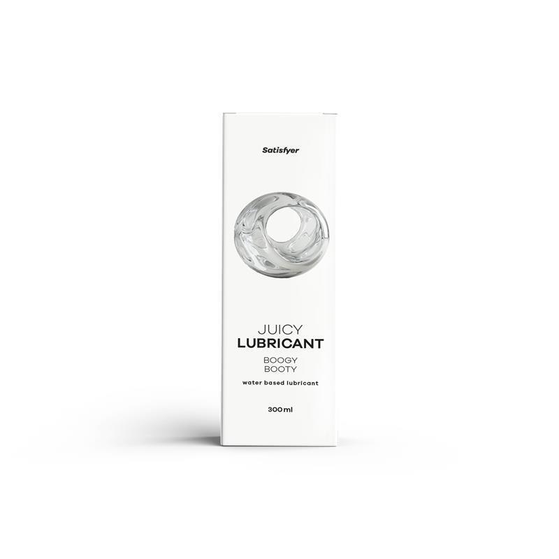 lubricante-base-agua-boogy-booty-300-ml