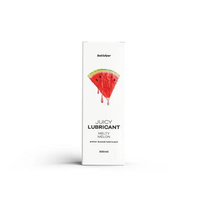 lubricante-base-agua-melty-melon-300-ml