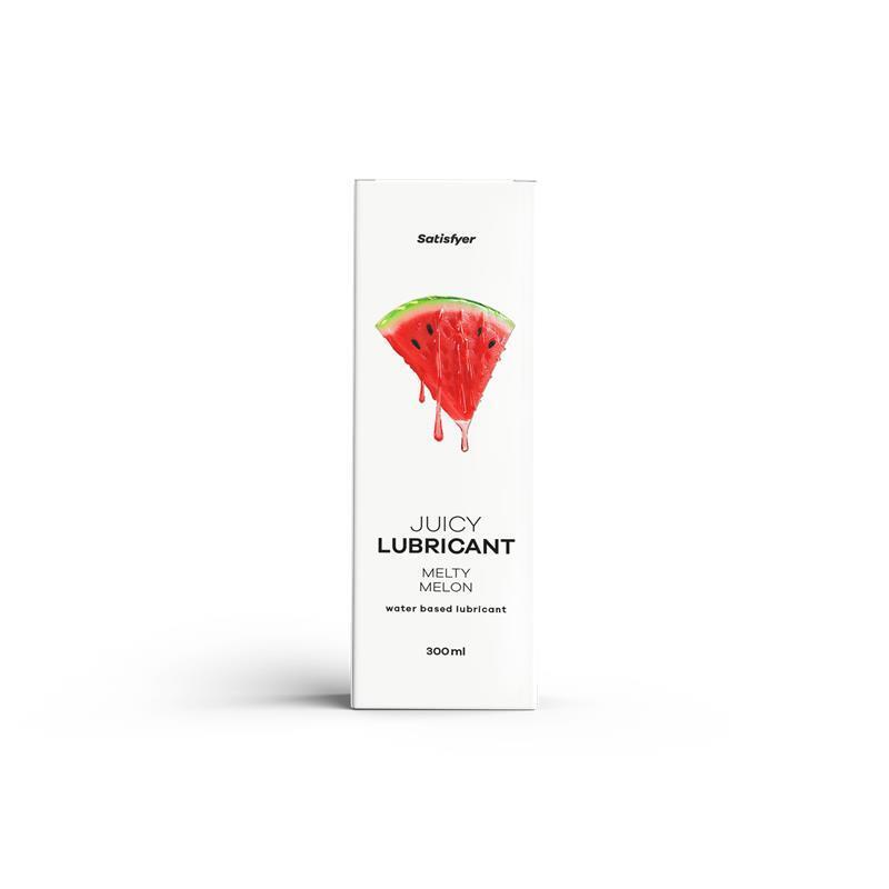 lubricante-base-agua-melty-melon-300-ml