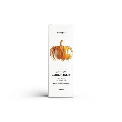 lubricante-base-agua-playful-pumpkin-calabaza-300-ml