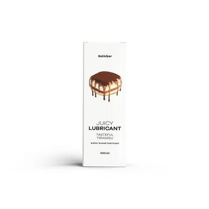 lubricante-base-agua-tasteful-tiramisu-300-ml