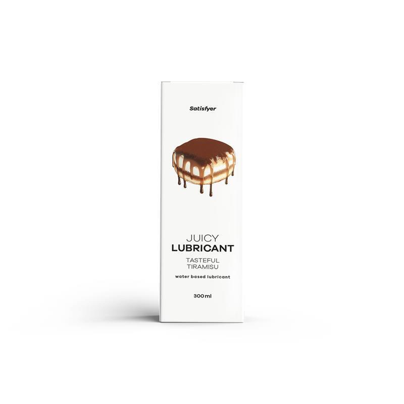 lubricante-base-agua-tasteful-tiramisu-300-ml