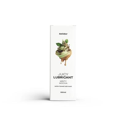 lubricante-base-agua-minty-mocha-300-ml