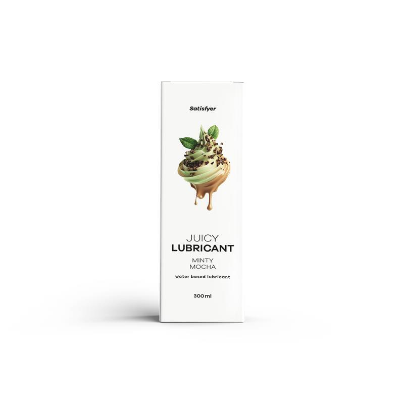 lubricante-base-agua-minty-mocha-300-ml