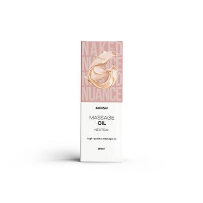 aceite-de-masaje-neutral-250-ml