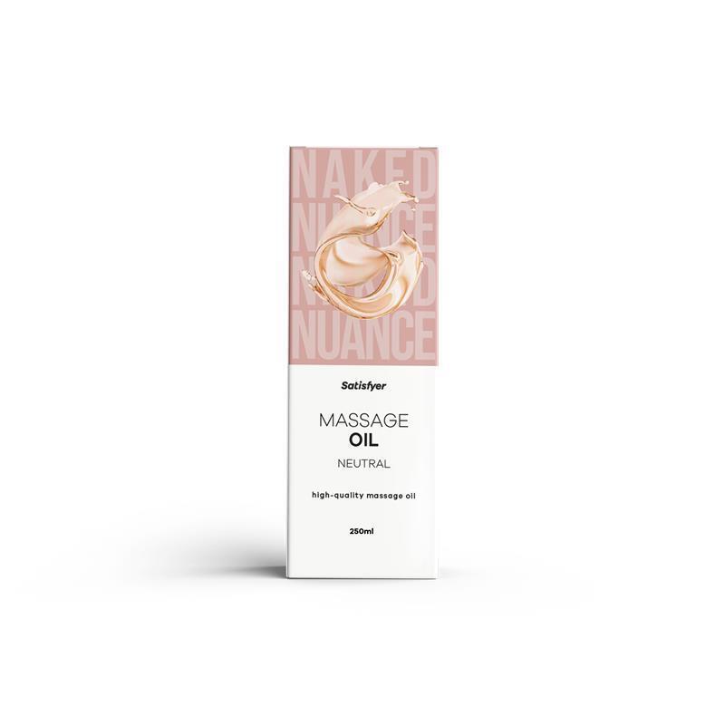 aceite-de-masaje-neutral-250-ml