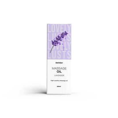 aceite-de-masaje-aroma-lavanda-250-ml
