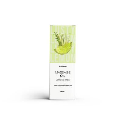 aceite-de-masaje-aroma-lemongrass-250-ml