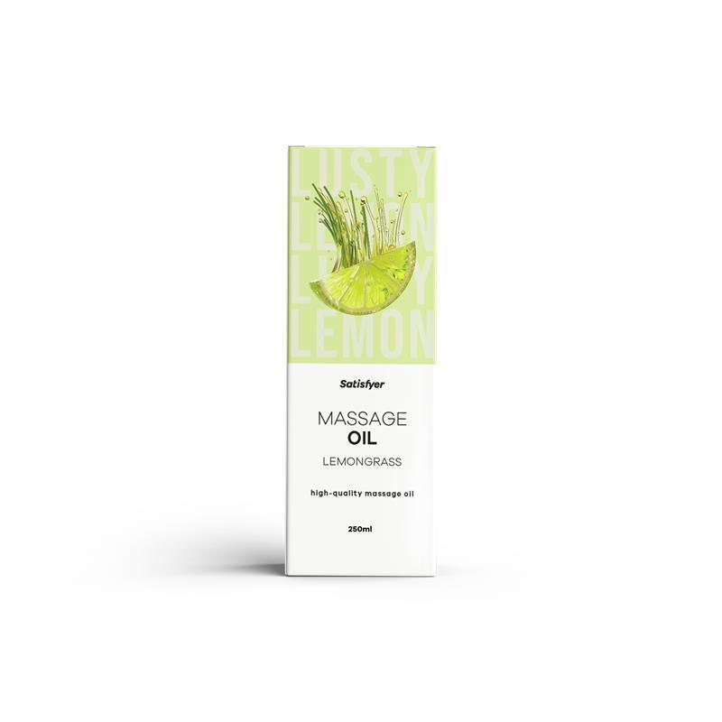 aceite-de-masaje-aroma-lemongrass-250-ml