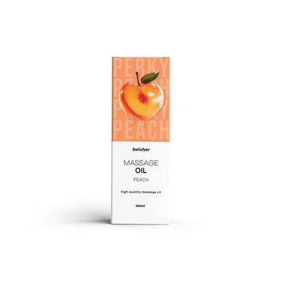 aceite-de-masasje-aroma-melocoton-250-ml