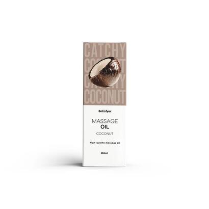 aceite-de-masaje-aroma-coco-250-ml