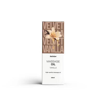 aceite-de-masaje-aroma-vainilla-250-ml