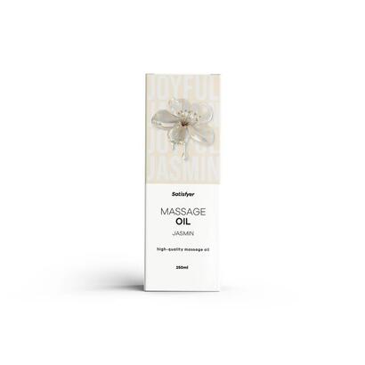 aceite-de-masaje-jazmin-250-ml