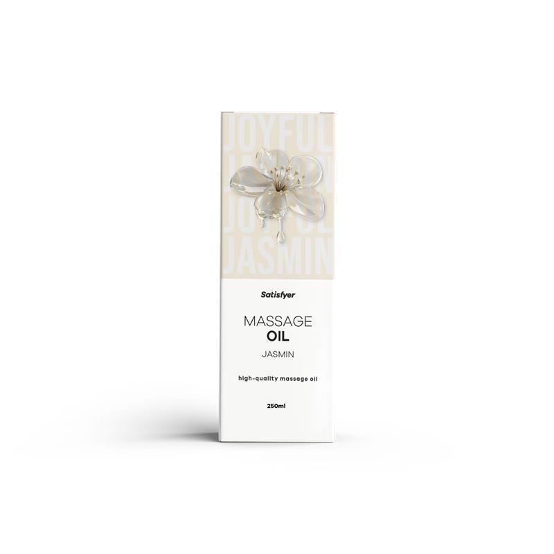 aceite-de-masaje-jazmin-250-ml