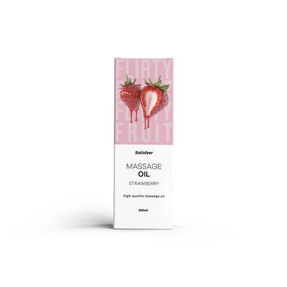 aceite-de-masaje-fresa-250-ml