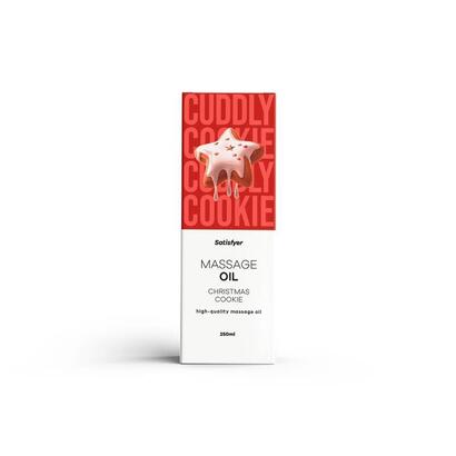 aceite-de-masaje-christmas-cookie-250-ml