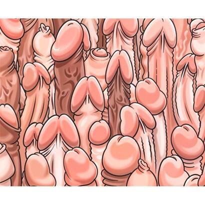 alfombrilla-para-raton-con-penes-22-x-18-cm