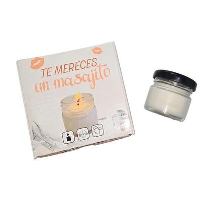 vela-masaje-aroma-fresa