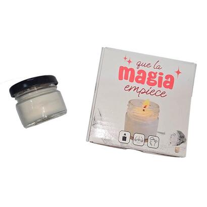 vela-masaje-aroma-lavanda