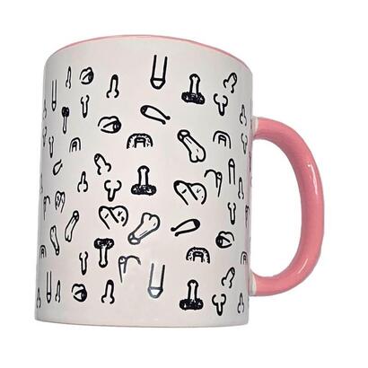 taza-mug-penes-370-ml