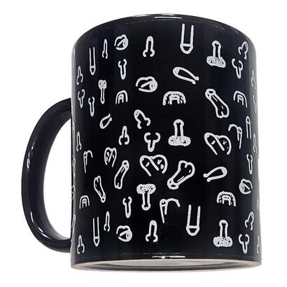 taza-mug-penes-370ml