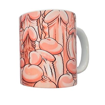 taza-color-penes-370ml
