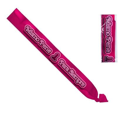 banda-rosa-mismo-pene-para-siempre
