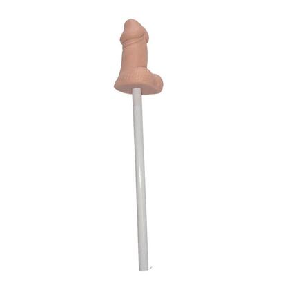 lapicero-pene-blando-antiestres