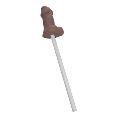 lapicero-pene-mulato-antiestres