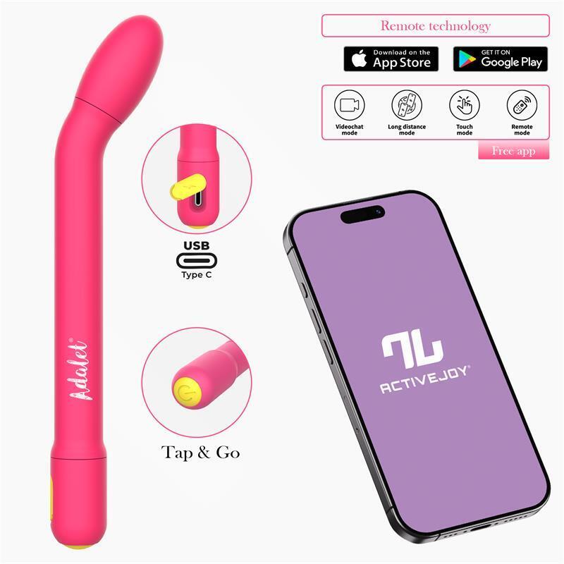gently-estimulador-punto-g-con-app-rosa