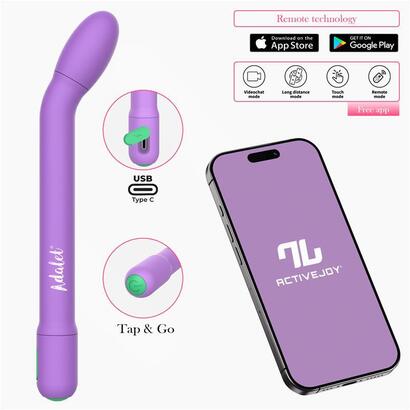 gently-estimulador-punto-g-con-app-lavanda