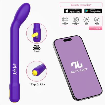 gently-estimulador-punto-g-con-app-purpura