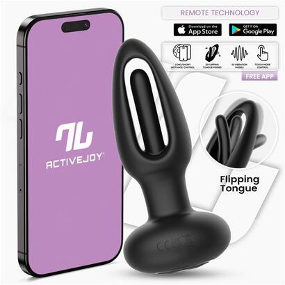 zack-plug-anal-con-flipping-tongue-y-vibracion-con-app