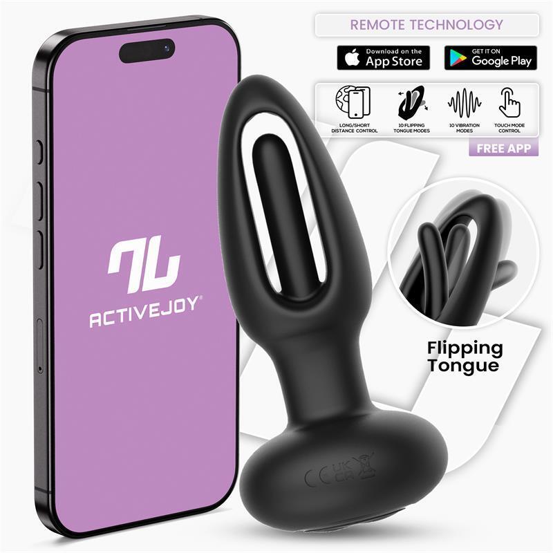 zack-plug-anal-con-flipping-tongue-y-vibracion-con-app zack-plug-anal-con-flipping-tongue-y-vibracion-con-app