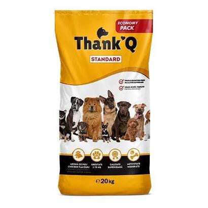 thank-q-standard-smak-kurczak-karma-para-perro-20kg