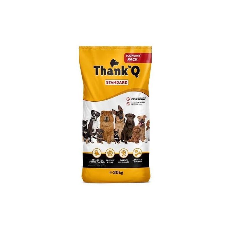 thank-q-standard-smak-kurczak-karma-para-perro-20kg