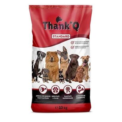 thank-q-standard-smak-szynka-karma-para-perro-10kg