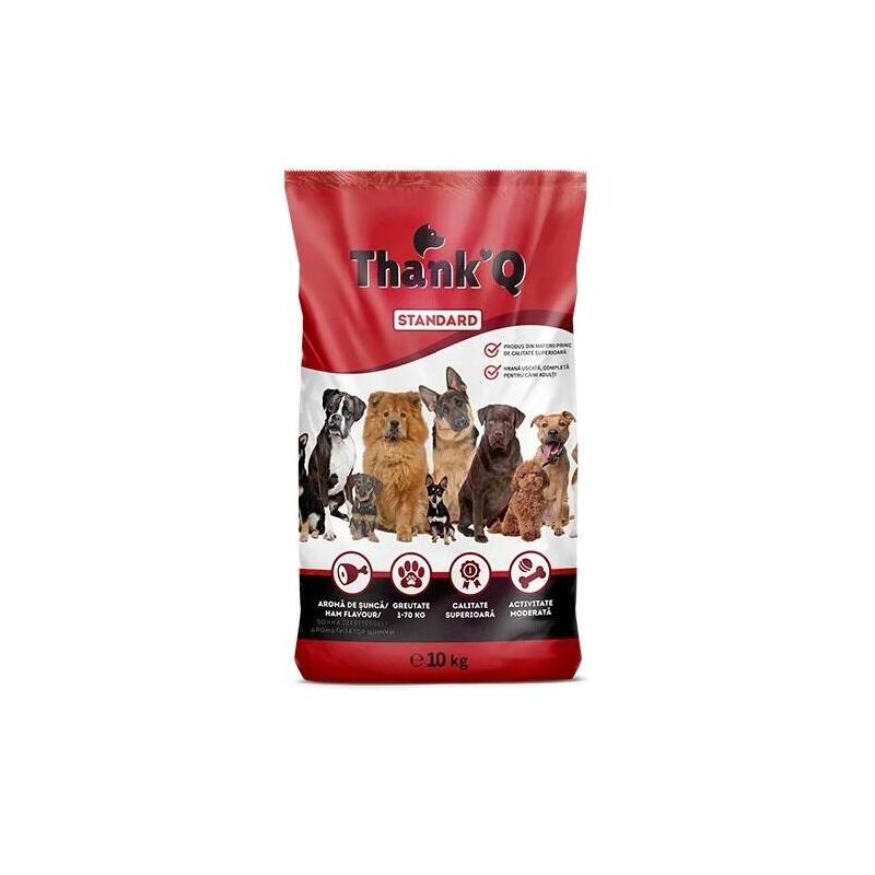 thank-q-standard-smak-szynka-karma-para-perro-10kg